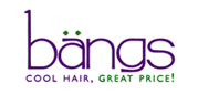 SalonWebTech Client | Bangs for Hair
