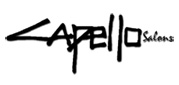 SalonWebTech Client | Capello Salons