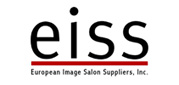 SalonWebTech Client | EISS, Inc