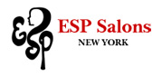 SalonWebTech Client | ESP Salons