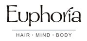 SalonWebTech Client | Euphoria Salon and Day Spa