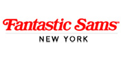 SalonWebTech Client | Fantastic Sam New York