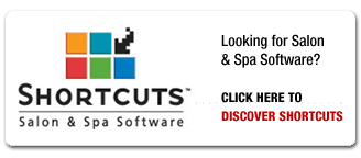 SalonWebtech | Shortcuts Salon & Spa Software Solutions