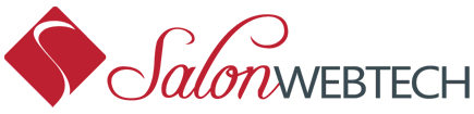 SalonWebTech